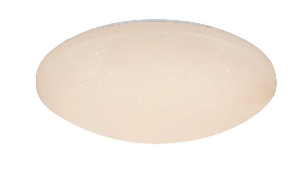 Obi Lighting Plafon LED Cesena 80W NR3114O14
