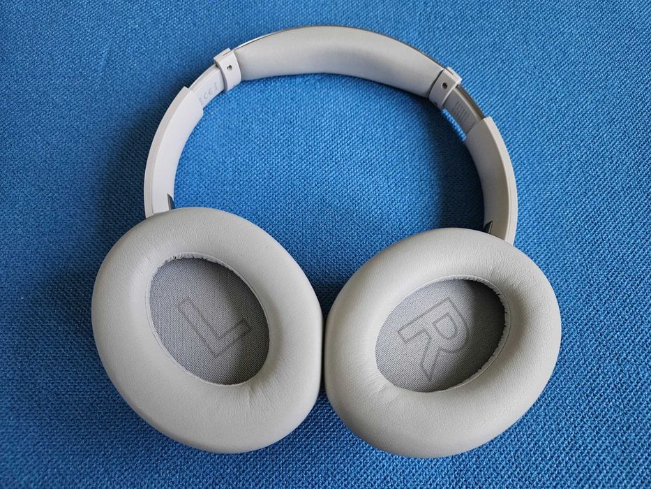 Simgot eh500 полноразмерные блютуз наушники