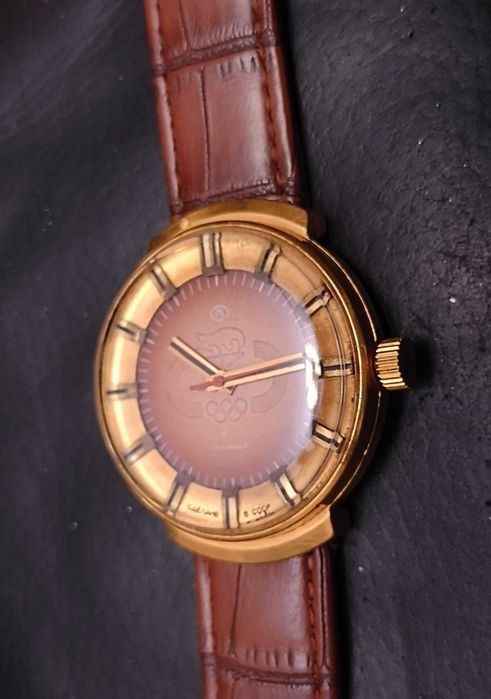 旧ソ連製/ロモ ヴァスホート：Made in USSR/LOMO VOSKHOD 旧ソ連製/ロモ ヴァスホート：Made in USSR/LOMO VOSKHOD