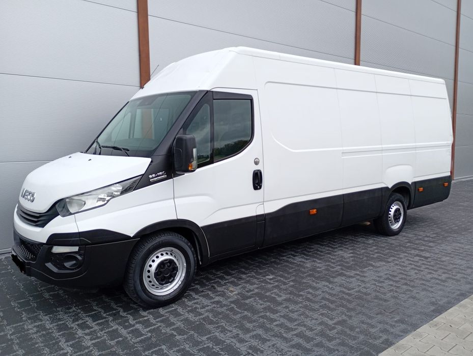 Iveco