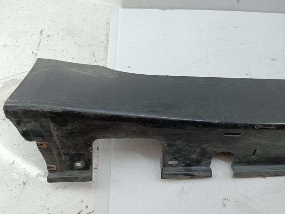 Embaladeira Plástica Direito - BMW 5 Touring (E61) | 04 - 10