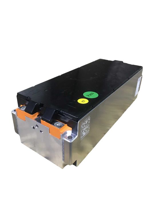 Модуль батареи VW E-Lavida E-Bora Audi Q2 5KE915592C 5KE915592B модуль