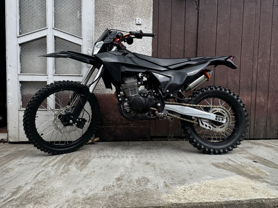 KOVI jns 300 КУБУ