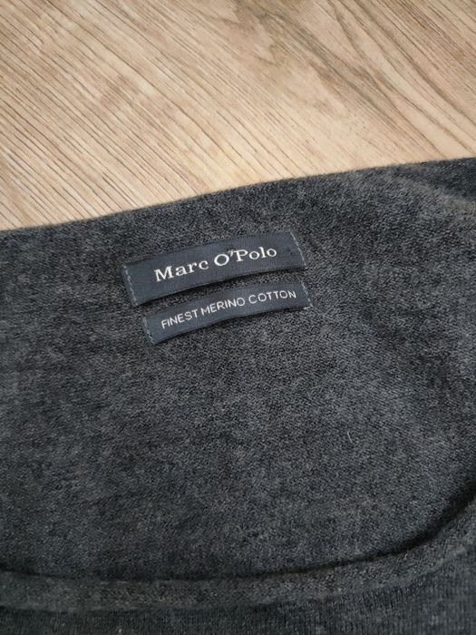 Marc O'polo жіночий джемпер тонкий