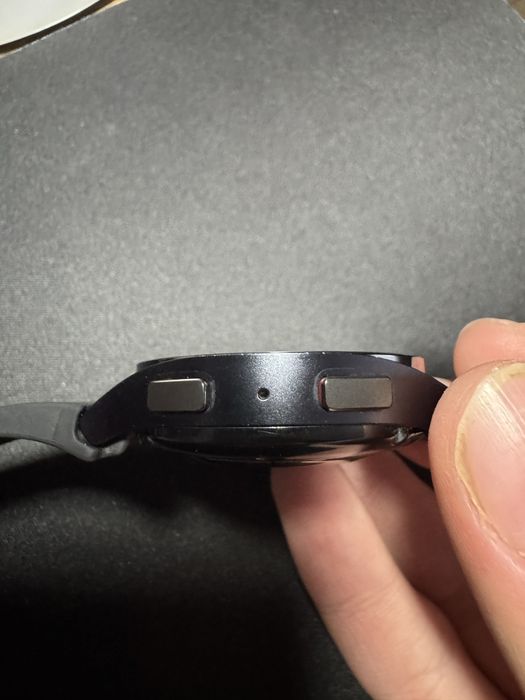Samsung Galaxy Watch 6 40mm