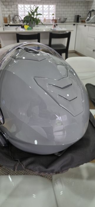 Capacete HJC  I90