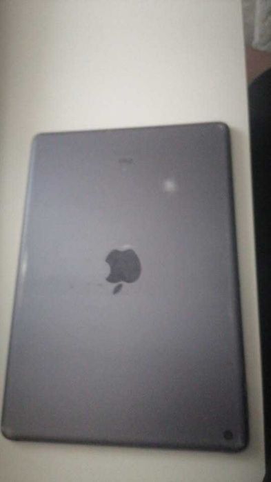 Ipad 8ª geraçâo para venda