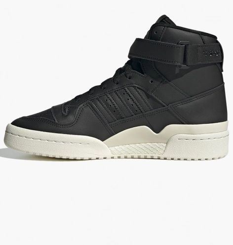 Kicksy Adidas Forum HI 84 EUR 40 CM 25