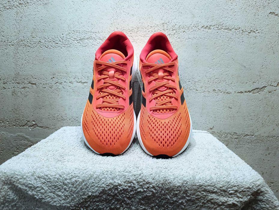 ADIDAS SUPERNOVA 2 r.42 stan idealny