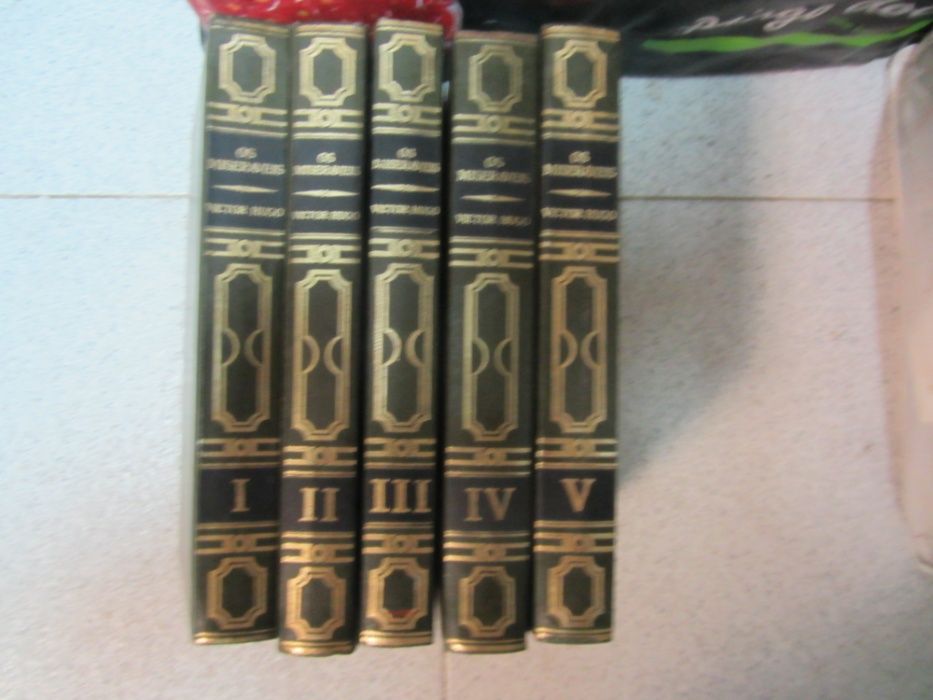 Livros Júlio Verne, Amigos do Livro