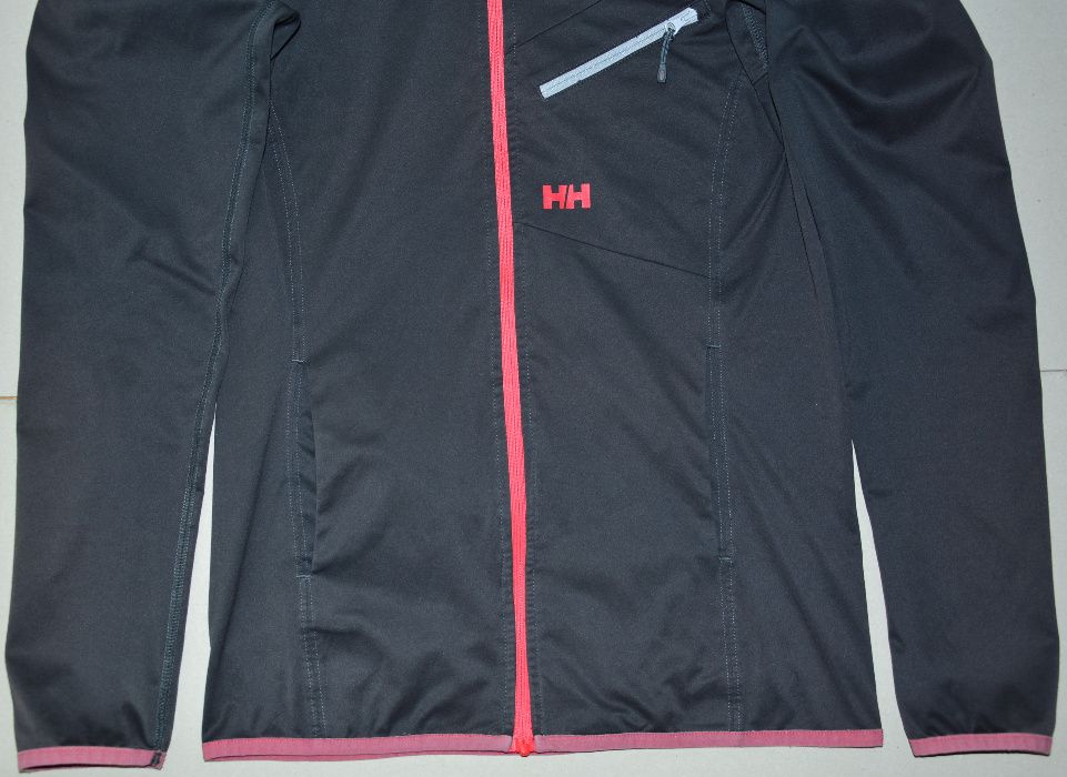 Bluza HELLY Hansen R. S