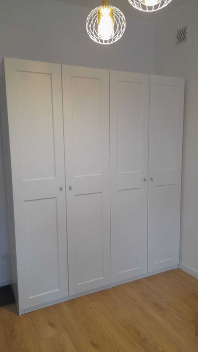 Nowoczesne studio - Kazimierz bezpośrednio