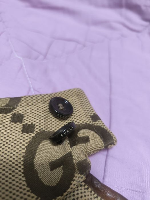 Casaco Gucci original