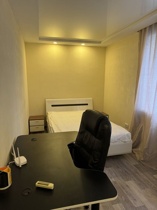 Сдам квартиру посуточно Vip класса