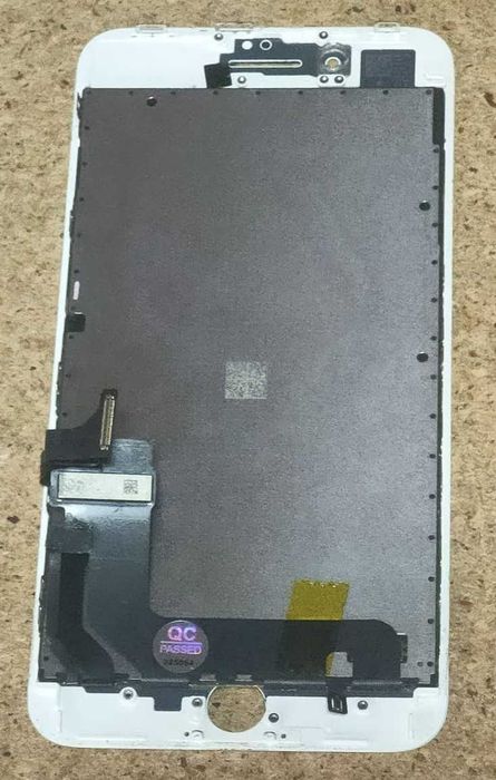 // Iphone 8 Plus - LCD Compativel