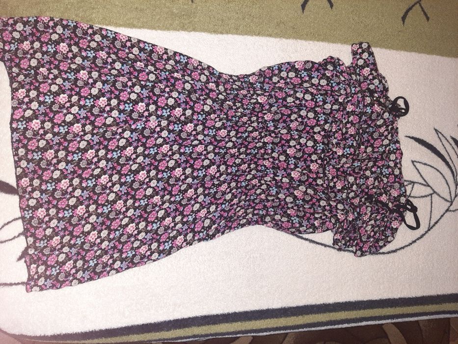 Сорочка .Рубашка .