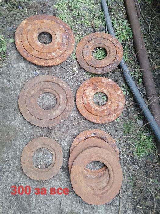 Дверцы для печи  кольца для печи