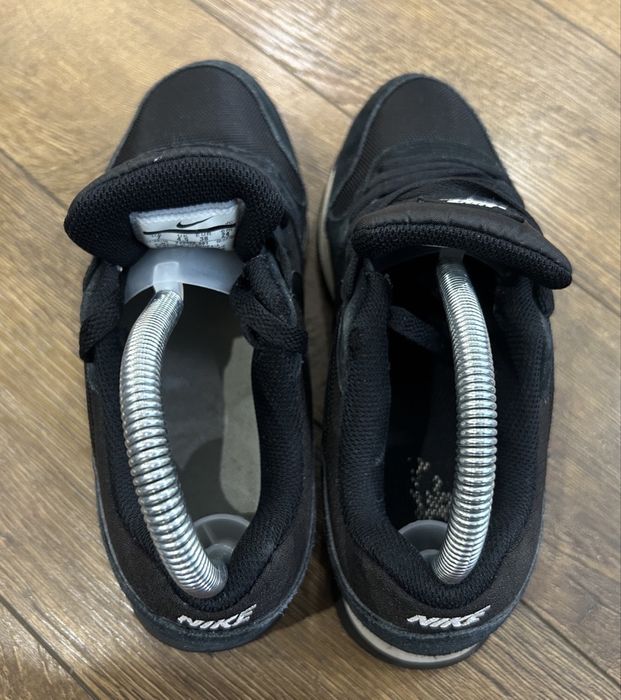 Кросівки nike кроссовки