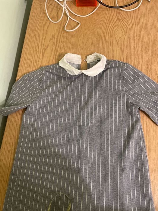Sukienka pull&bear xs