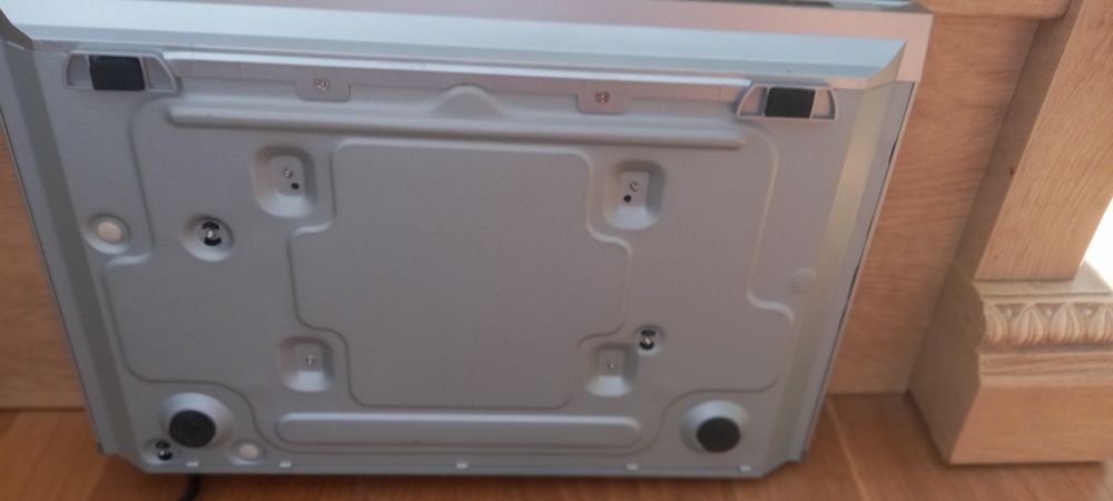 Продам видеоплеер ВВК