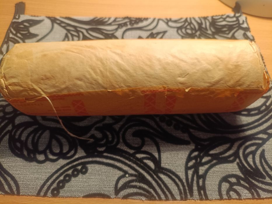 Продаю вату СССР 250гр