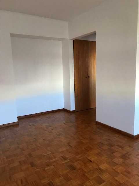 Arrenda- se andar T2 Pragal (Almada)