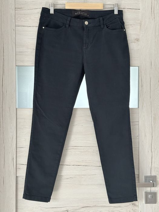 Spodnie damskie Diverse r. 40
