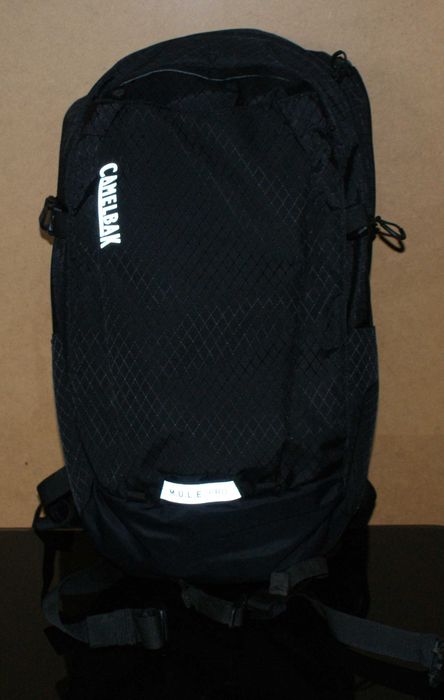Plecak Camelbak M.U.L.E Pro 14