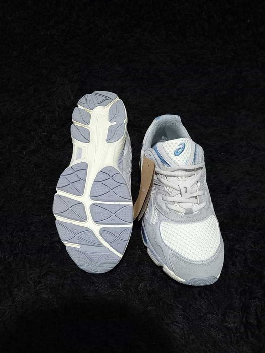 Sapatilhas Asics461981445344481282