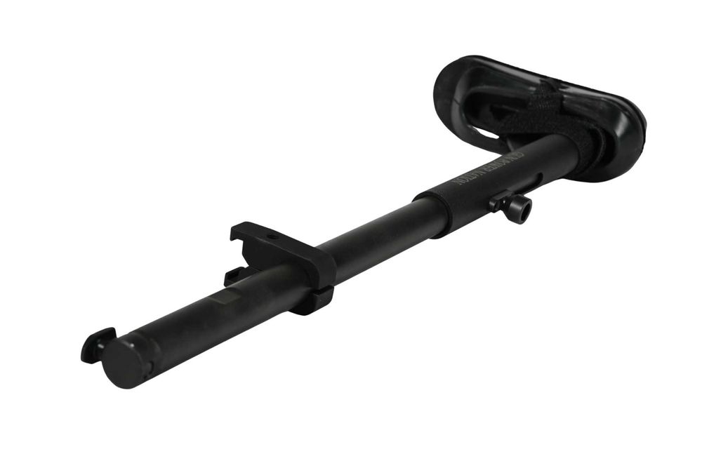 Приклад під ГП-25