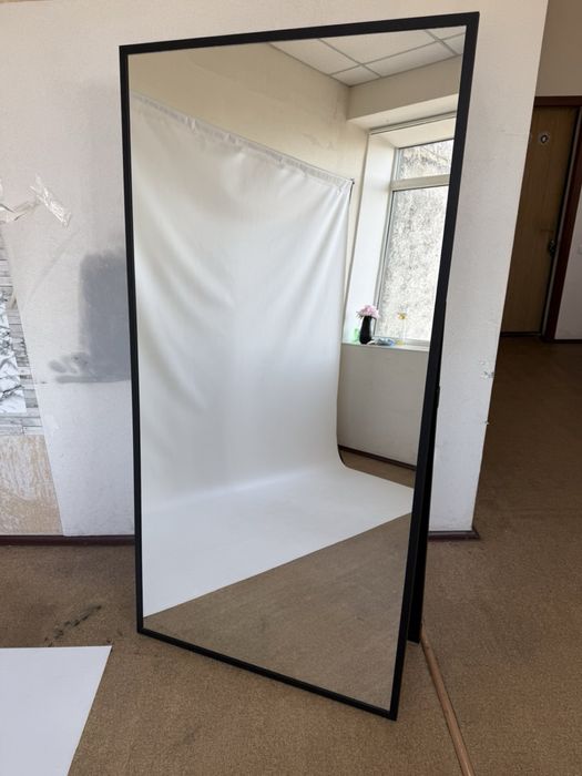 Продам велике, гарне, дзеркало