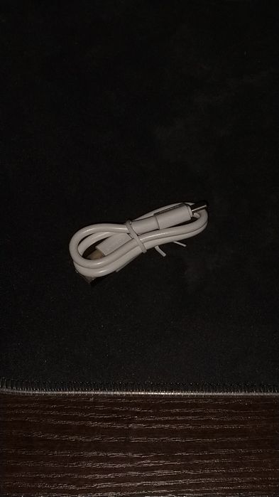 Stacja dokująca Anker do Meta quest 2 + kabel