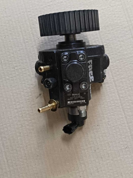 pompa wtryskowa FIAT FREEMONT 2.0 MULTIJET AUTOMAT 14r.0986.437095