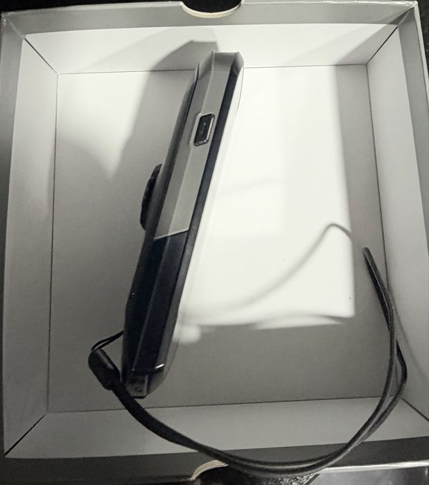 Garmin edge 1050
