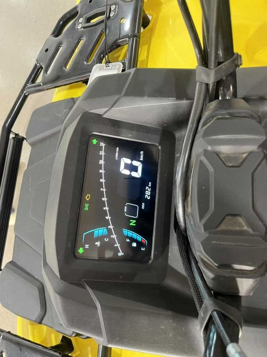 Quad DIABOLINI 300 PRO XL ! Nowy ! Transport ! GWARANCJA ! Raty !