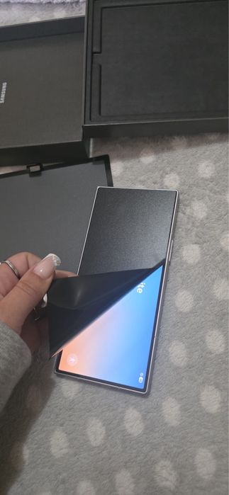 Samsung Galaxy Z fold 7 256gb