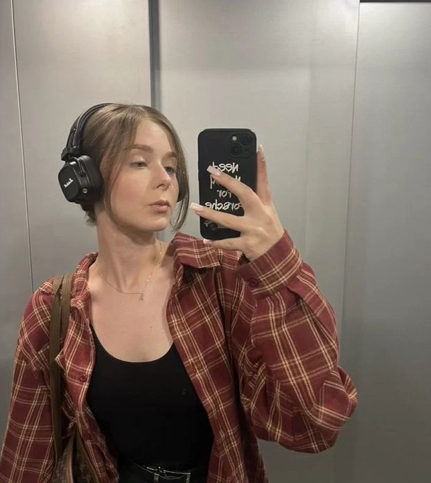 Репетитор з англійської мови