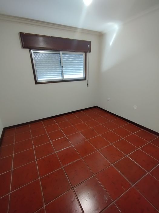 Andar moradia T4