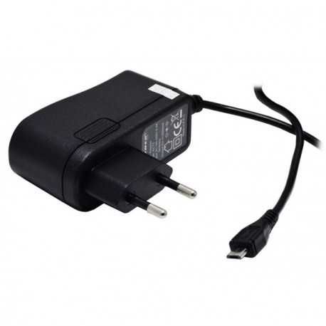Carregador micro-USB 5V 2A para Asus TF103C e T100TA