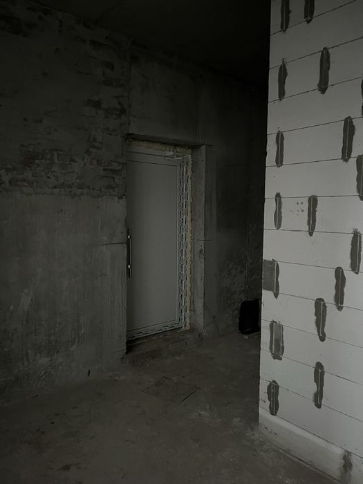 ‼️СУПЕР‼️ квартира з окремим входом 22м2 з документами від Забудовника