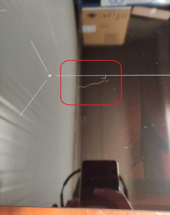 Płyta indukcyjna Electrolux LIV63431BK 60cm Bridge Boost OUTLET 28JG40