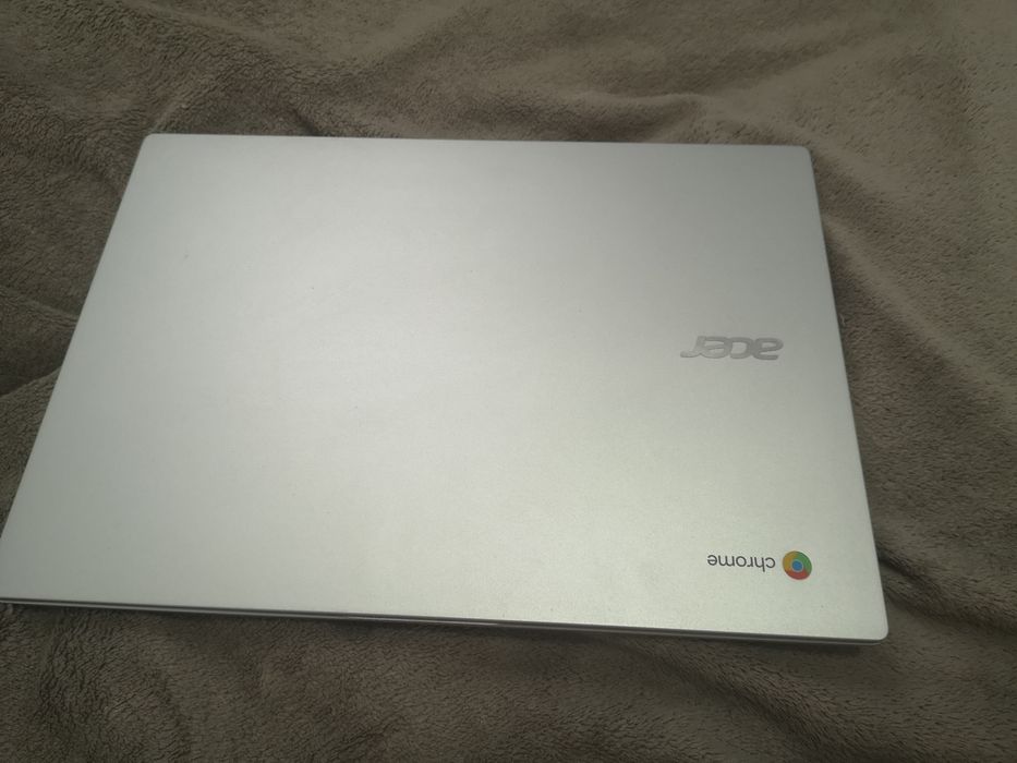 Chromebook ультрабук Acer в доброму стані