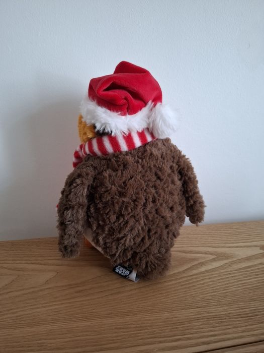 Peluche Porg Star Wars