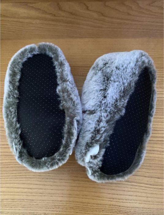 Тарочки домашні 23-25 розмір