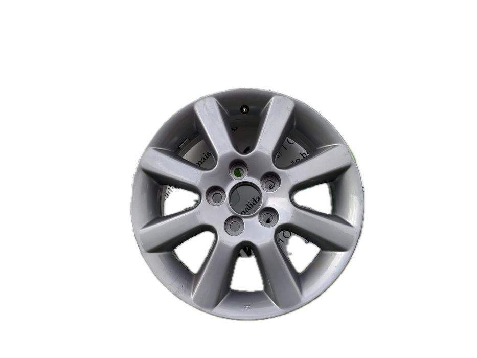 Conjunto de jantes TOYOTA Avensis Liftback (_T25_)