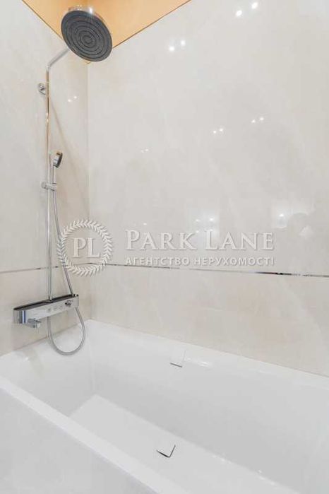 2-кімнатна квартира за адресою вул. Заньковецької (площа 83 м²) - Atlanta.ua - фото 14