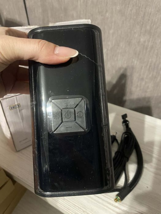 компресор SUITU ST-9620C.