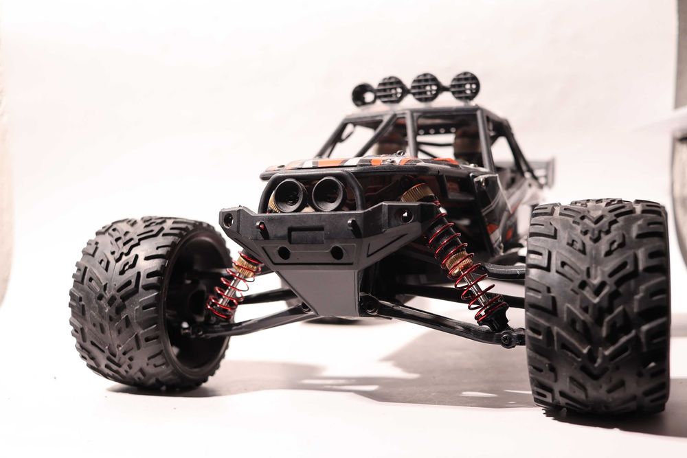 Радио автомобиль