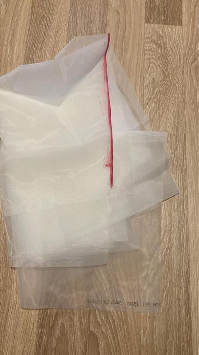 Набор для шолкографии