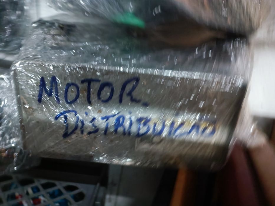 Fujifilm minilab 350